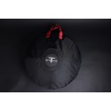 Torsepan Handpan – D Kurd 9 Notes - USI-06