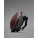 Avaja Uni Vintage Series Handpan Hard Case - USI-02