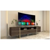 Bismot TV Stand for ...