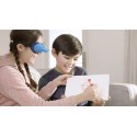 Vango The Upside Down Challenge Game for Family & Kids - VNG070-T