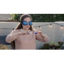 Vango The Upside Down Challenge Game for Family & Kids - VNG070-T