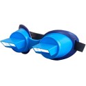 Vango The Upside Down Challenge Game for Family & Kids - VNG070-T
