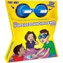 Vango The Upside Down Challenge Game for Family & Kids - VNG070-T