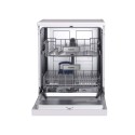 Galanz 5 Programs, 13 Places Setting, 2 Baskets Dishwasher - W13D1A401Y-1E0