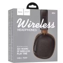 Hoco Earl II Wireless Bluetooth Headphones - W64