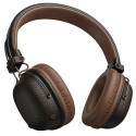Hoco Earl II Wireless Bluetooth Headphones - W64