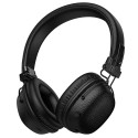 Hoco Earl II Wireless Bluetooth Headphones - W64