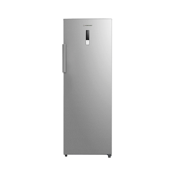 Westpoint 255L Capacity, 2 in1 Refrigerator/Freezer - WPWVMN-3019-ERI