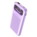 Acefast Fast Charge Power Bank M1 30W 10,000mAh - M1 30W