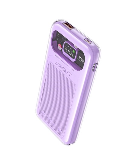 Acefast Fast Charge ...