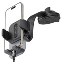 Acefast Car Mount Holder - D26