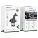 Acefast Car Mount Holder - D26