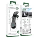 Acefast Fast Wireless Charger Magnetic Car Holder - D21