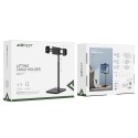 Acefast Prosperity Table Holder for Tablet and Mobile - E4