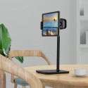 Acefast Prosperity Table Holder for Tablet and Mobile - E4