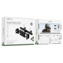 Acefast Headrest Car Mount Holder - D8