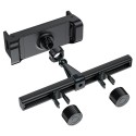 Acefast Headrest Car Mount Holder - D8