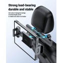 Acefast Headrest Car Mount Holder - D8