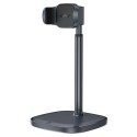 Acefast Desktop Lifting Mobile Holder - E12