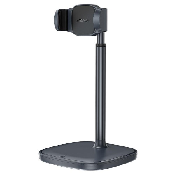 Acefast Desktop Lifting Mobile Holder - E12