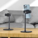 Acefast Desktop Lifting Mobile Holder - E12