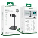 Acefast Desktop Lifting Mobile Holder - E12