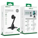 Acefast Desktop Magnetic Mobile Holder - E11