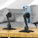 Acefast Desktop Magnetic Mobile Holder - E11
