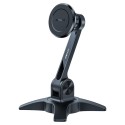 Acefast Desktop Magnetic Mobile Holder - E11