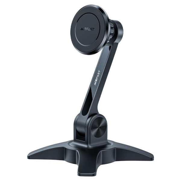 Acefast Desktop Magnetic Mobile Holder - E11