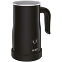 Krups Non-stick Coating, One-touch Button, Milk Frother - XL100840