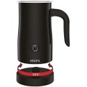 Krups Non-stick Coating, One-touch Button, Milk Frother - XL100840
