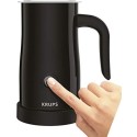 Krups Non-stick Coating, One-touch Button, Milk Frother - XL100840