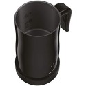 Krups Non-stick Coating, One-touch Button, Milk Frother - XL100840