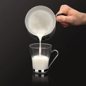 Krups Non-stick Coating, One-touch Button, Milk Frother - XL100840
