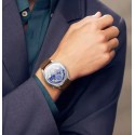 Hoco Smart Watch AMOLED - Bluetooth Calls IP67 Waterproof - Y21