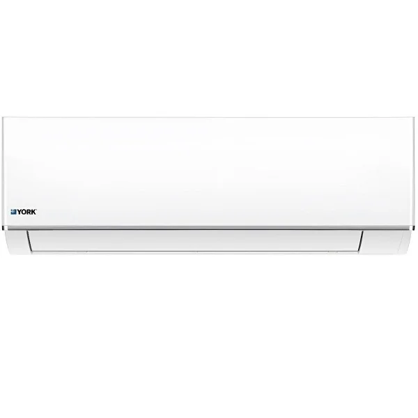 York Split AC 23,000 BTU - YHFE24XEVHHL-R3
