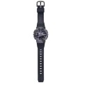 Casio G-Shock Limited-Edition Digital Watch for Women - GM-S114GEM-1A2DR