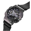 Casio G-Shock Limited-Edition Digital Watch for Women - GM-S114GEM-1A2DR