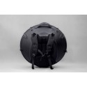 Avaja Uni Vintage Series Handpan Hard Case - USI-02