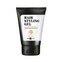 ARGANMIDAS Hair Styling Gel for Men, 100 ml - ARGAN-21