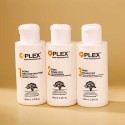 ARGANMIDAS Qplex Hair Kit, 3x100 ml - ARGAN-26