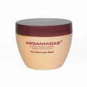 ARGANMIDAS No Yellow Hair Mask, 300 ml