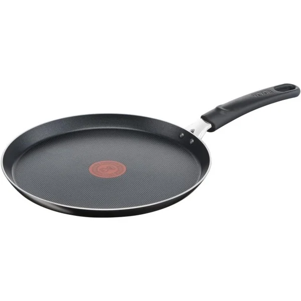 Tefal Easy Cook & Clean Non-Stick Crepe Pan 25cm - B5541002