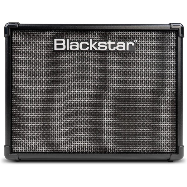 Blackstar ID CORE 40 V4 40W Super Wide Stereo Digital Combo Amplifier - BA155014