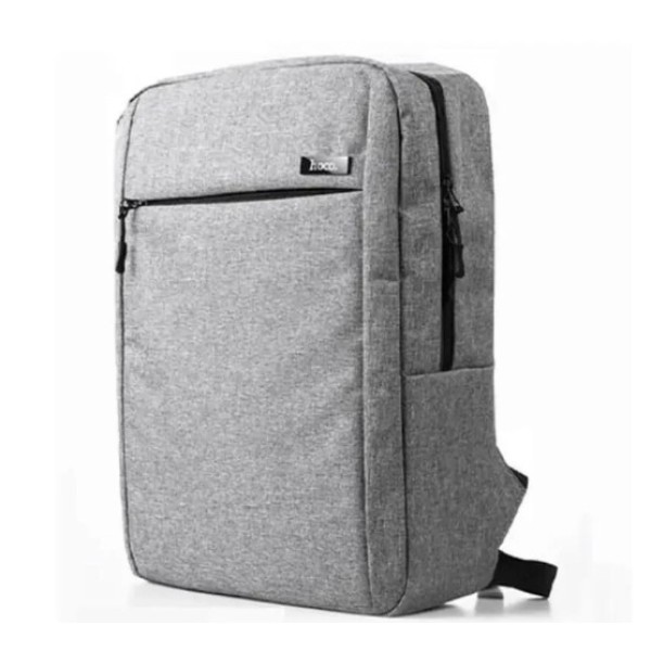 Hoco Lightweight Design Backpack - BAG03