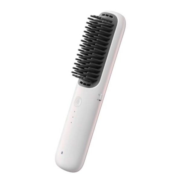 Xiaomi Cordless Hair Straightener Brush - BHR07REGL