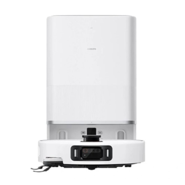 Xiaomi Robot Vacuum 5 Pro UK - BHR07WEGB