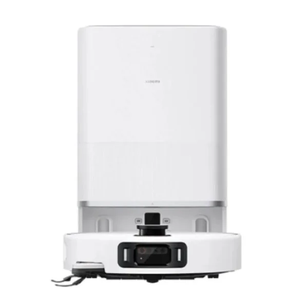 Xiaomi Robot Vacuum 5 Pro UK - BHR07WEGB