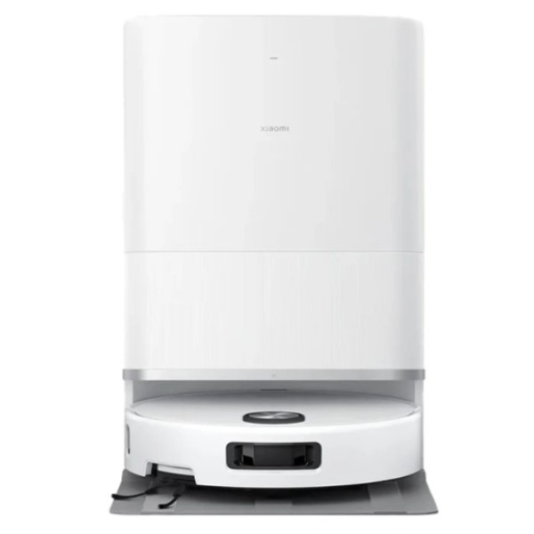 Xiaomi Robot Vacuum 5 – 20000Pa, 55W / 4800mAh / White – BHR083SGB